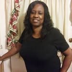 Renee Bryant - @renee.bryant.7355 - Instagram