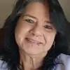 Renee Bryant - @reneebryant7 - TikTok