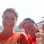 Renee Bryant - @renee.bryant.9066 - Instagram