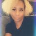 Renee Bryant - Facebook