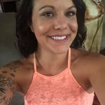 Renee Bryant - @renee.bryant2013 - Instagram