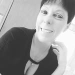 Renee Bryant - @reneebryant5791 - Instagram