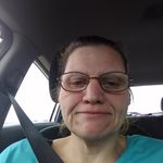 Renee Bryant - @renee.bryant.186 - Instagram