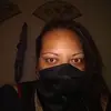 Renee Bryant - @reereebryant - TikTok
