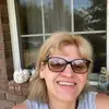 Renee Bryant - @reneebtyant - TikTok