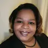 Renee Bryant - @cbryant2773 - TikTok