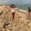 Renee Bryant-Heslip - @reneebryantheslip - TikTok
