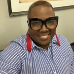 Rene'e Bryant Moore - @creneewin - Instagram