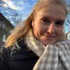 reneebryant28 - @reneebryant28 - TikTok