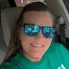 reneebryant296 - @reneebryant296 - TikTok