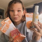 Scentfully Amber - @renee.bryant.501151 - Instagram