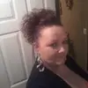 Susan Rene Bryant - @susanham1977 - TikTok