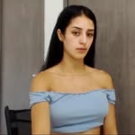 @rene_buchanan845 - Instagram