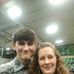 Rene Buchanan - Facebook