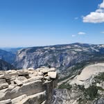 Rene Buchanan - @renehikes - Instagram