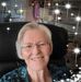 Rene Buchanan - Facebook