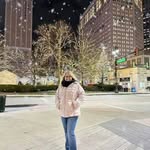 Rene Buchanan - @renebuch - Instagram