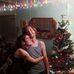 Rene Buchanan - Facebook