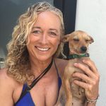 Rene Buchanan - @rene.buchanan - Instagram