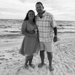 Rene Buchanan Biever - @erbiever - Instagram