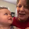 renebuchanan - @renebuchanan - TikTok