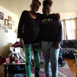 Renee Buchanan - @renee.buchanan.750 - Instagram
