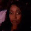 Renee Buchanan - @renee.buchanan3 - TikTok