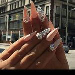 Renee Buchanan - @renee.buchanan.3551 - Instagram
