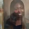 Renee Buchanan - @renee.buchanan - TikTok
