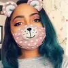 Renee Buchanan - @reneebuchanan - TikTok