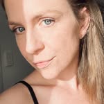 Renee Buchanan - @renee.b85 - Instagram