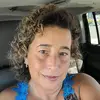 Renee Buchanan - @rbuchanan1012 - TikTok