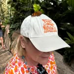 Renee Buchanan - @sanibelsista - Instagram