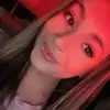 Renee Buchanan💋 - @wildgurl20014 - TikTok