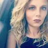 Renee Buchanan - @reneebuchanan7 - TikTok
