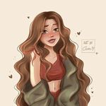 Taylor Rene Buchanan - @buchanantaylorrene - Instagram