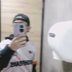 Alejandro Bucio - @renebuciooo_25525t - Instagram
