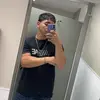 BUCIO.R - @renebucio - TikTok