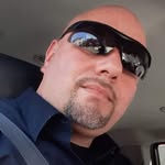 Jesus Rene Bucio Jr. - @buciojr.jesus - Instagram
