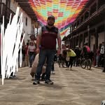Juan René Bucio - @juanrene.bucio - Instagram