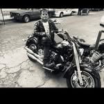 Rene Bucio - @rene.bucio.90 - Instagram