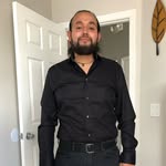 Rene Bucio - @bucio_r - Instagram