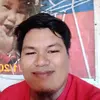 Rene Bucio - @renebucio0 - TikTok