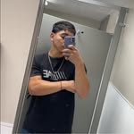 Rene Bucio - @renebucio_ - Instagram