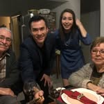 Rene Bucio - @renebucio38 - Instagram