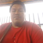 Rene Bucio - @renebucio37 - Instagram