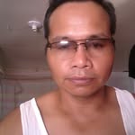 rene bucio - @renebucio663 - Instagram