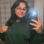 Rene Bucio - @renayyy.bucio - Instagram
