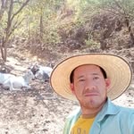 rene bucio - @renebucio59 - Instagram