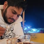 Rene Bucio - @rene.bucio.31 - Instagram